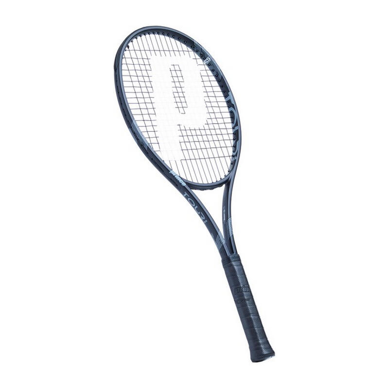 Raquette de tennis Prince Tour 98