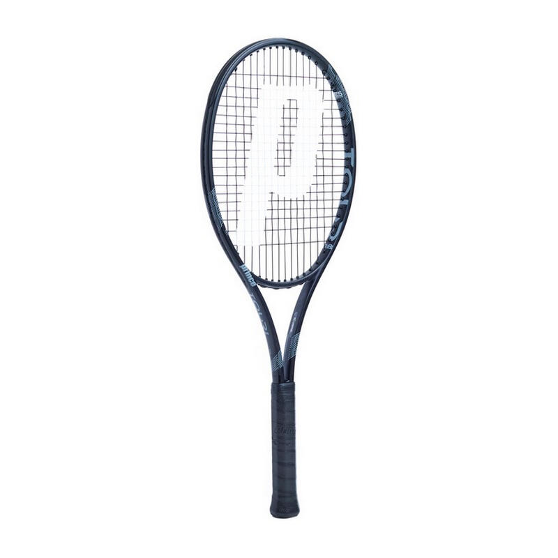 Raquette de tennis Prince Tour 98
