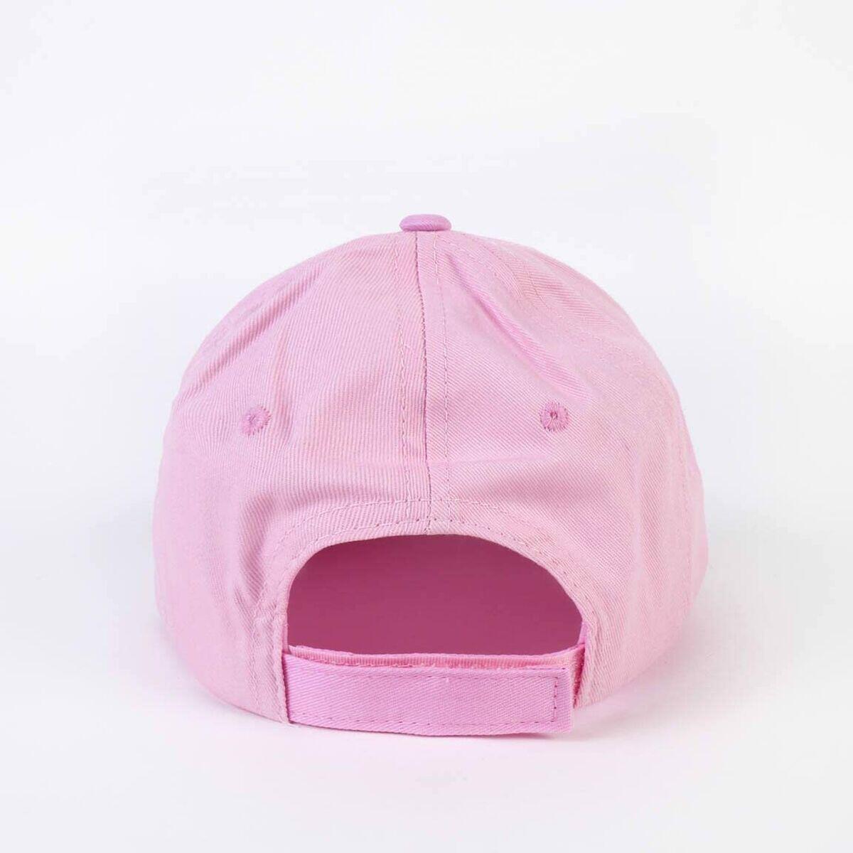 Gorra Infantil Peppa Pig 2/3