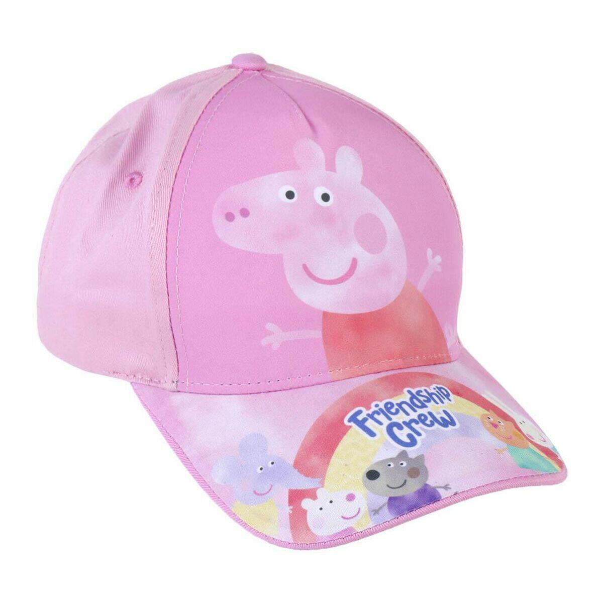 PEPPA PIG picture