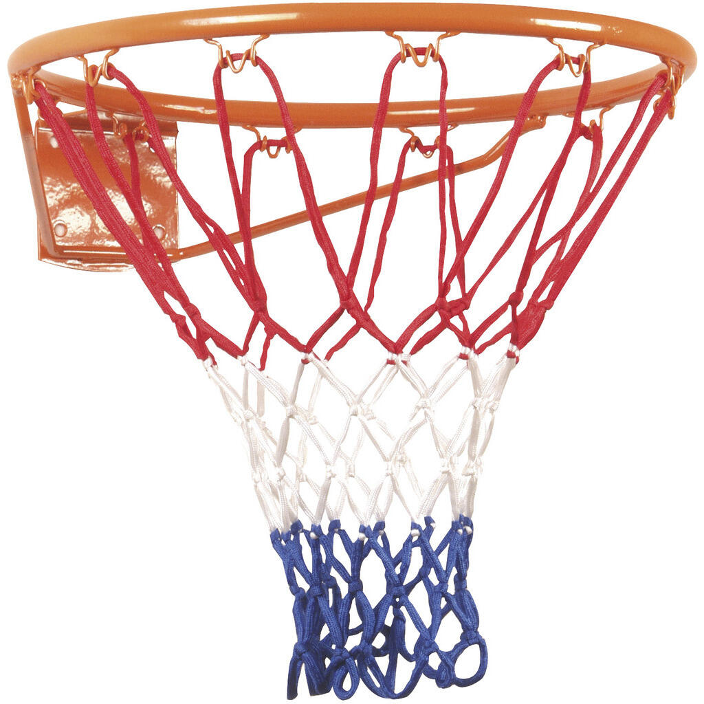 Basketball Hoop Outdoor 3/5