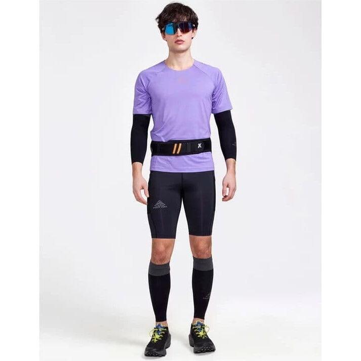Raglan mouwen shirt Craft Pro 3/3