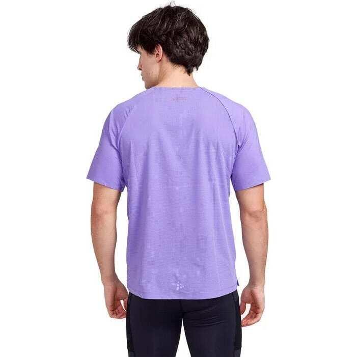 Raglan mouwen shirt Craft Pro 2/3