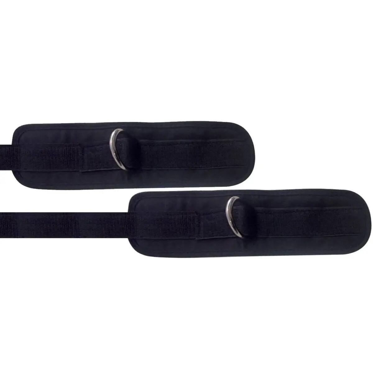 POL-TA Wrist Wraps Bracelets 2/3