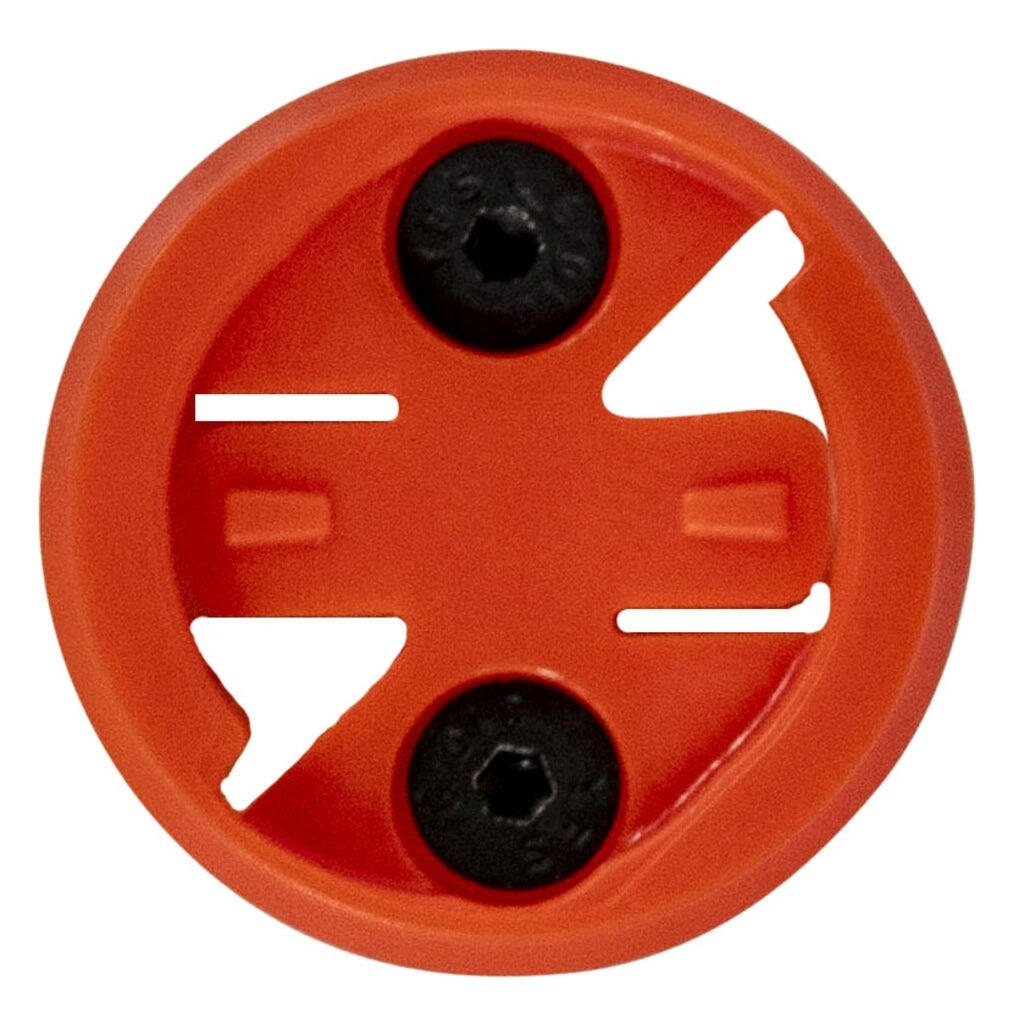 CLOSETHEGAP Adapter CloseTheGap HideMyBell Raceday4 Mio Oranje