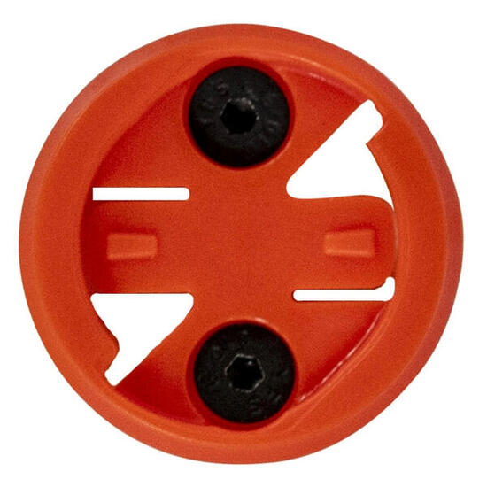 CloseTheGap Adapter Raceday4 Mio