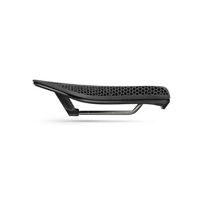 Fiets zadel fizik transiro aeris sd r3