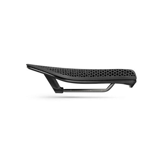 Fiets zadel Fizik Transiro Aeris SD R3