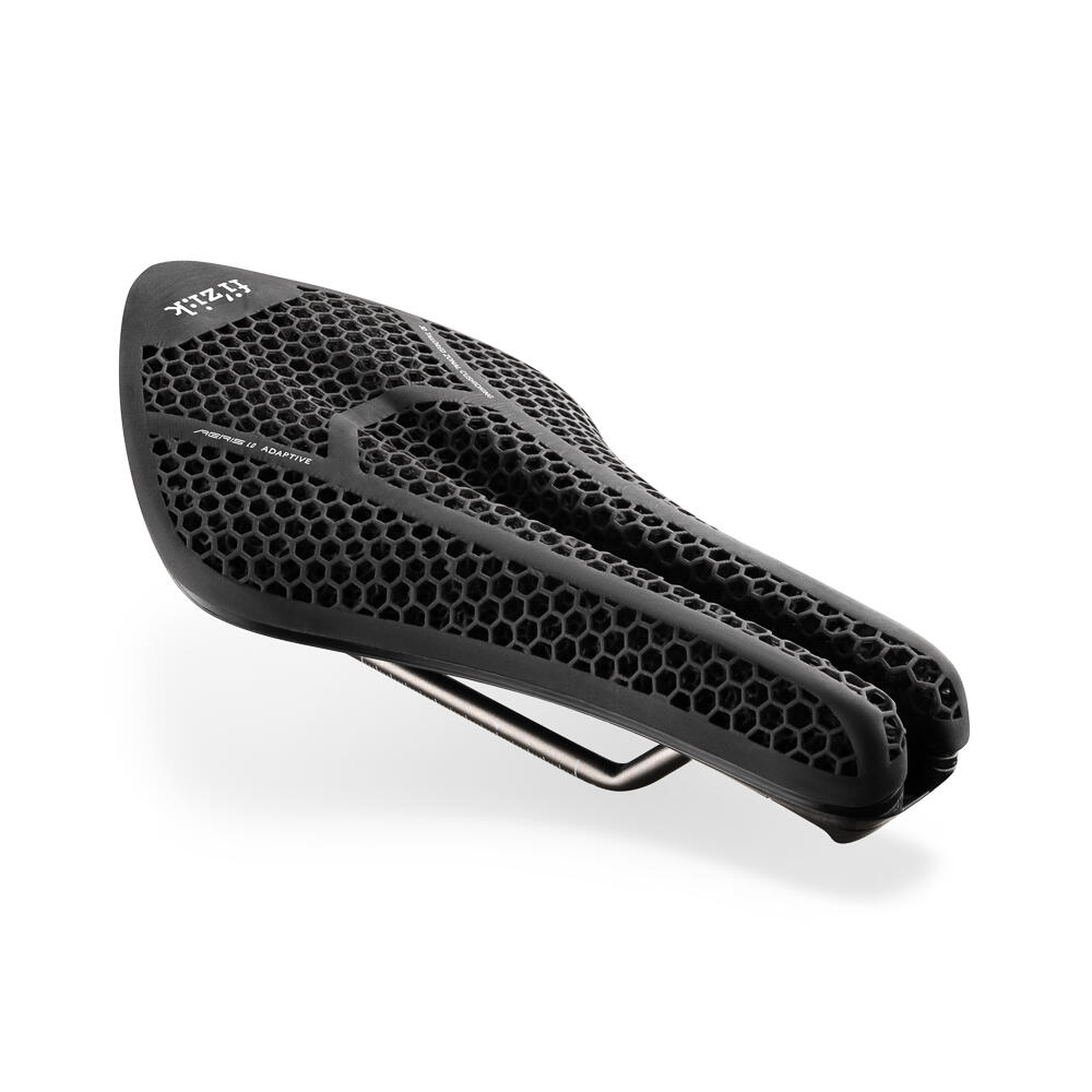 Selle vélo Fizik Transiro Aeris SD R3 2/3