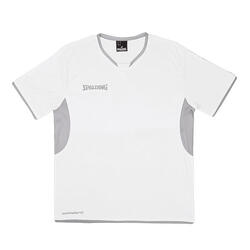 Maillot enfant Spalding Shooting