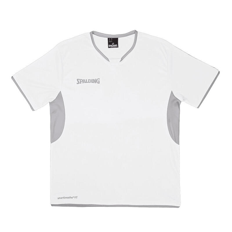 bd57354f-b3ef-4b4d-99f1-12f4302fd34e_c4c251