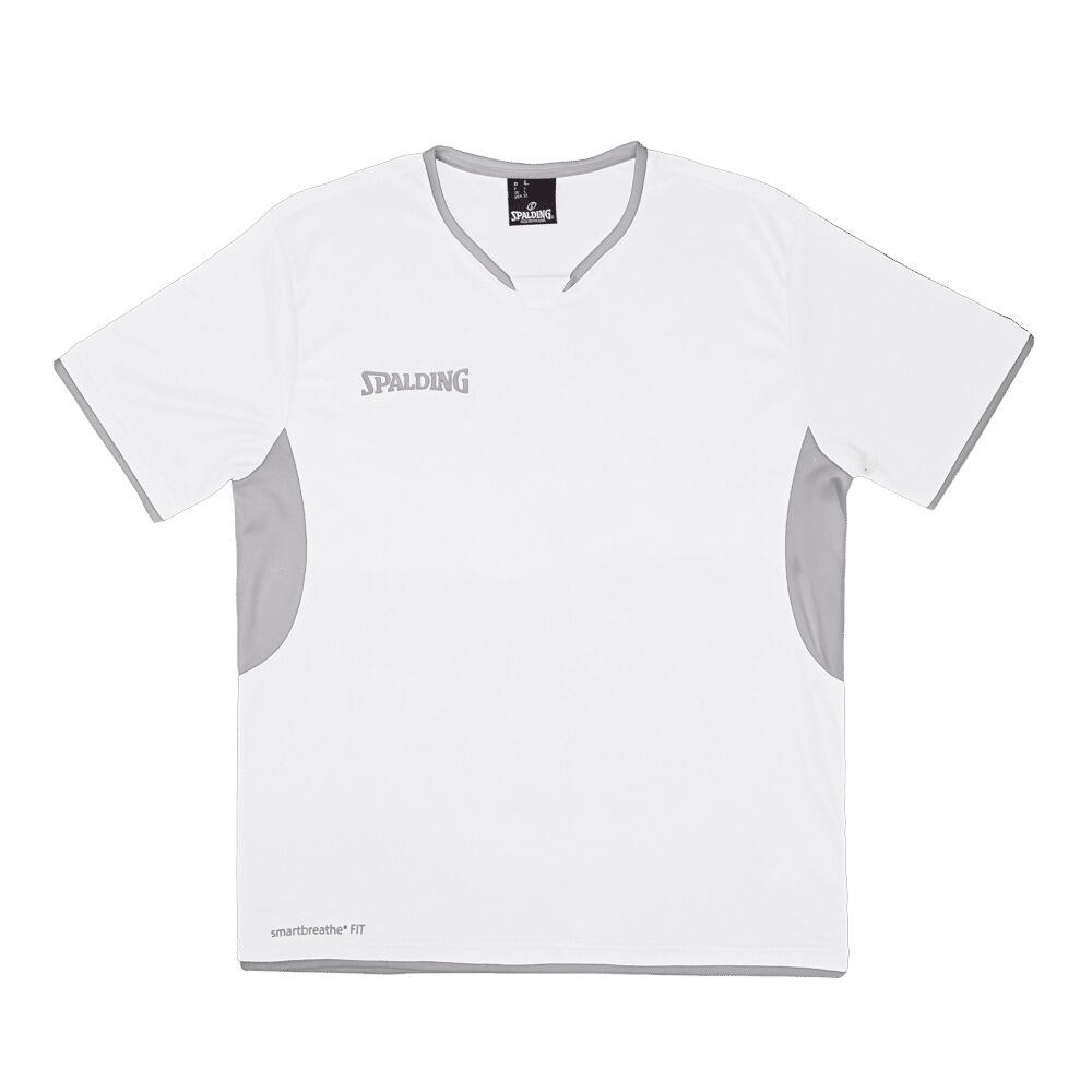 Camiseta de baloncesto Spalding Shooting 2/2
