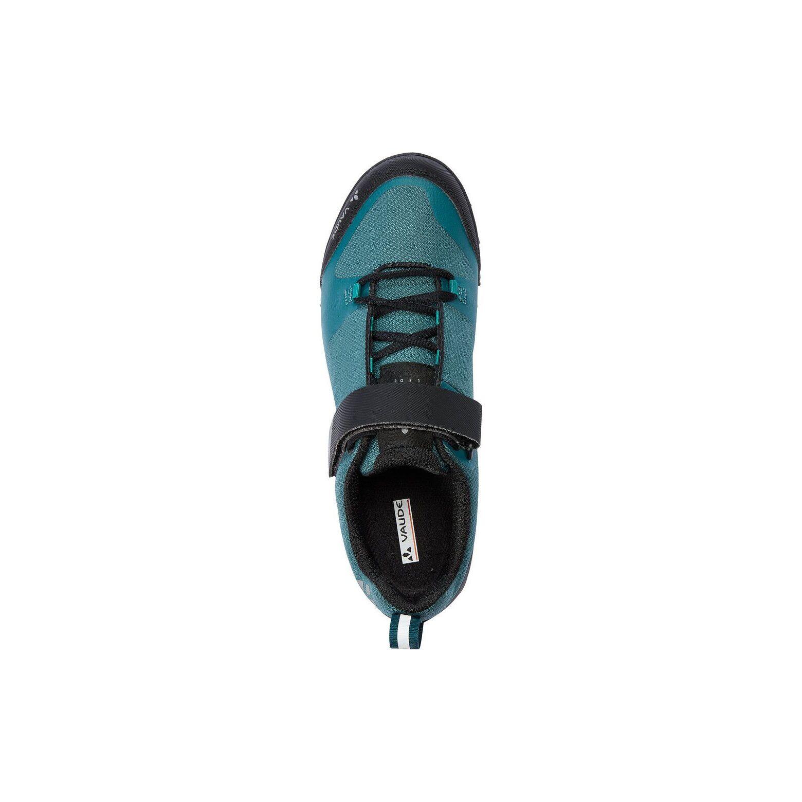 Scarpe da ciclismo donna VAUDE TVL Pavei II 6/7