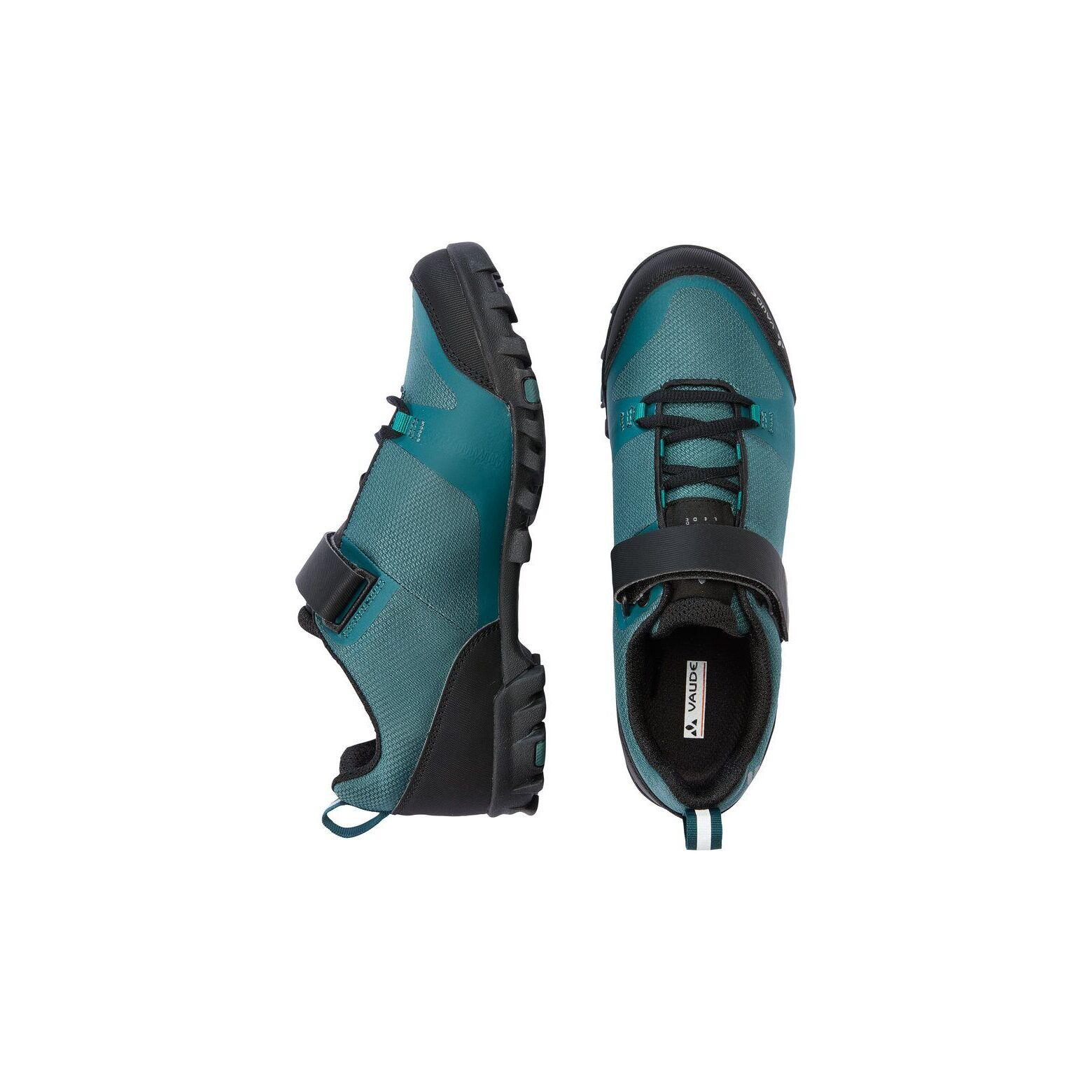 Scarpe da ciclismo donna VAUDE TVL Pavei II 5/7