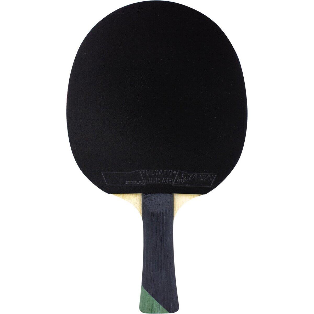 Tischtennischläger Tibhar Master Alexis Lebrun 3/7