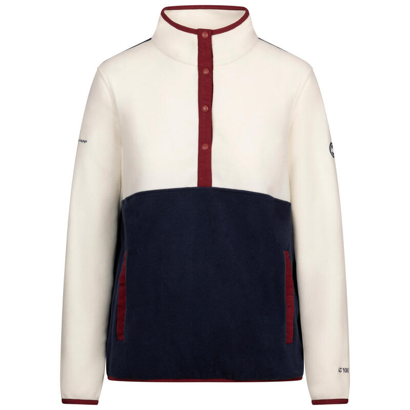 621bb40e-ae29-47b9-b0df-809083558de1_c84c4