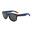 Lunettes de Soleil FELER - Collection 2025 | Bois Recyclé & Style Durable