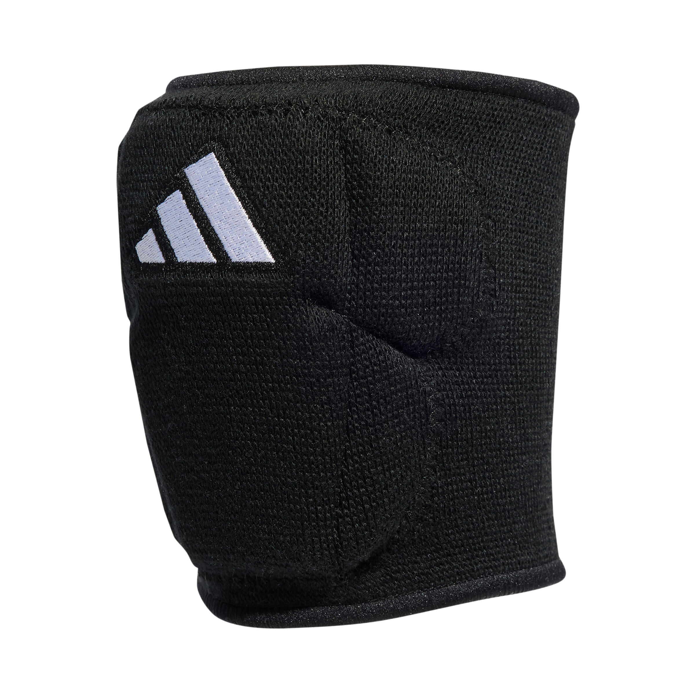 ADIDAS Knee brace adidas Performance KP