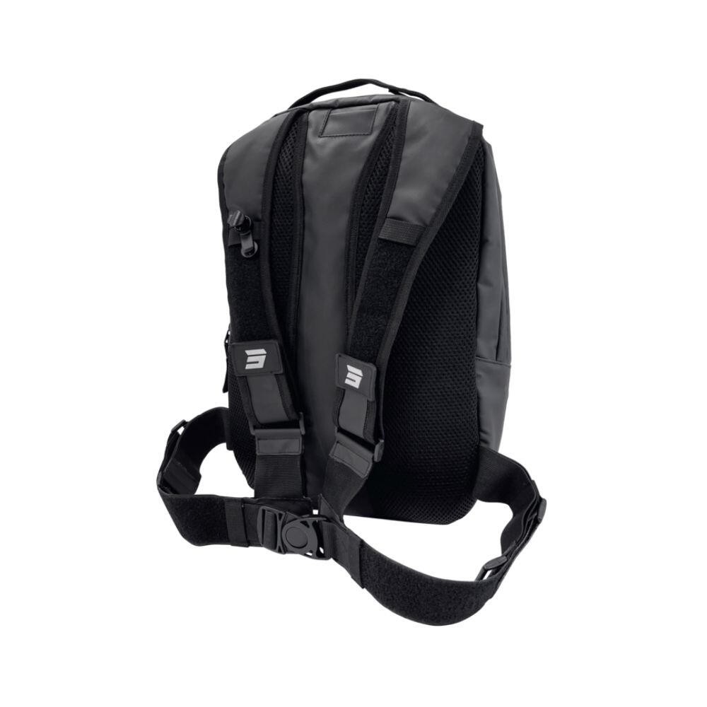 Mochila Shot Hydra Bag Trail 2L 2/2