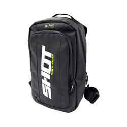 Sac A Dos Shot Hydra Bag Trail 2L