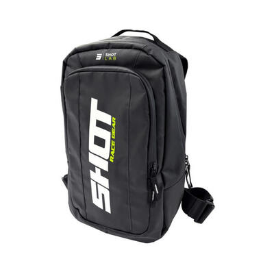 Zaino Shot Hydra Bag Trail 2L