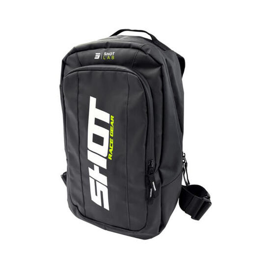 Zaino Shot Hydra Bag Trail 2L
