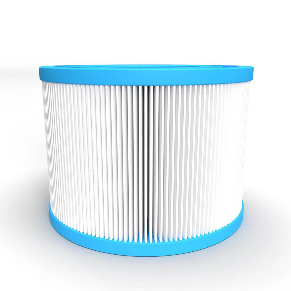 AVENLI Kartuše pro vířivé bazény AVENLI Spa