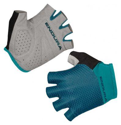 ENDURA picture