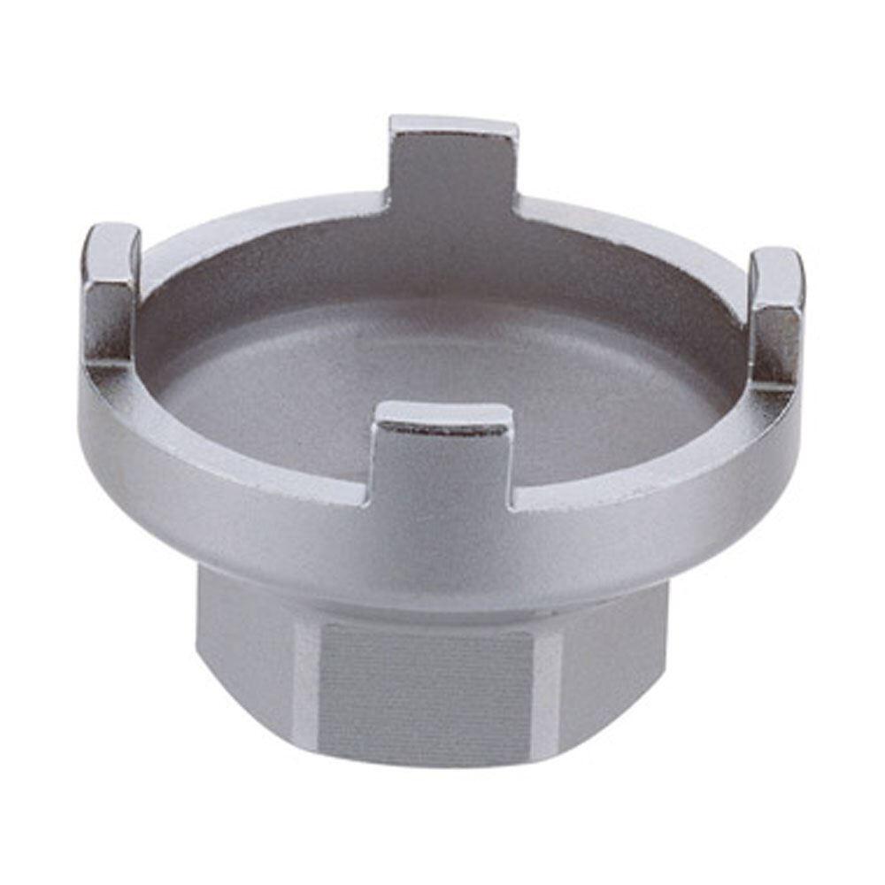 IceToolz BMX freewheel remover tool 4 notch