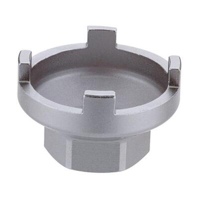 4-noks freewheelafnemer 09e1 bmx