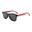 Lunettes de Soleil FELER - Collection 2025 | Bois Recyclé & Style Durable