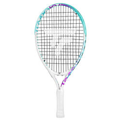 Raquette de tennis fille Tecnifibre Tempo Iga 19