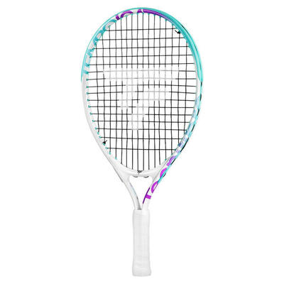 Racchetta da tennis per ragazze Tecnifibre Tempo Iga 19