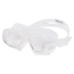 Lunettes de natation Huub Manta Ray