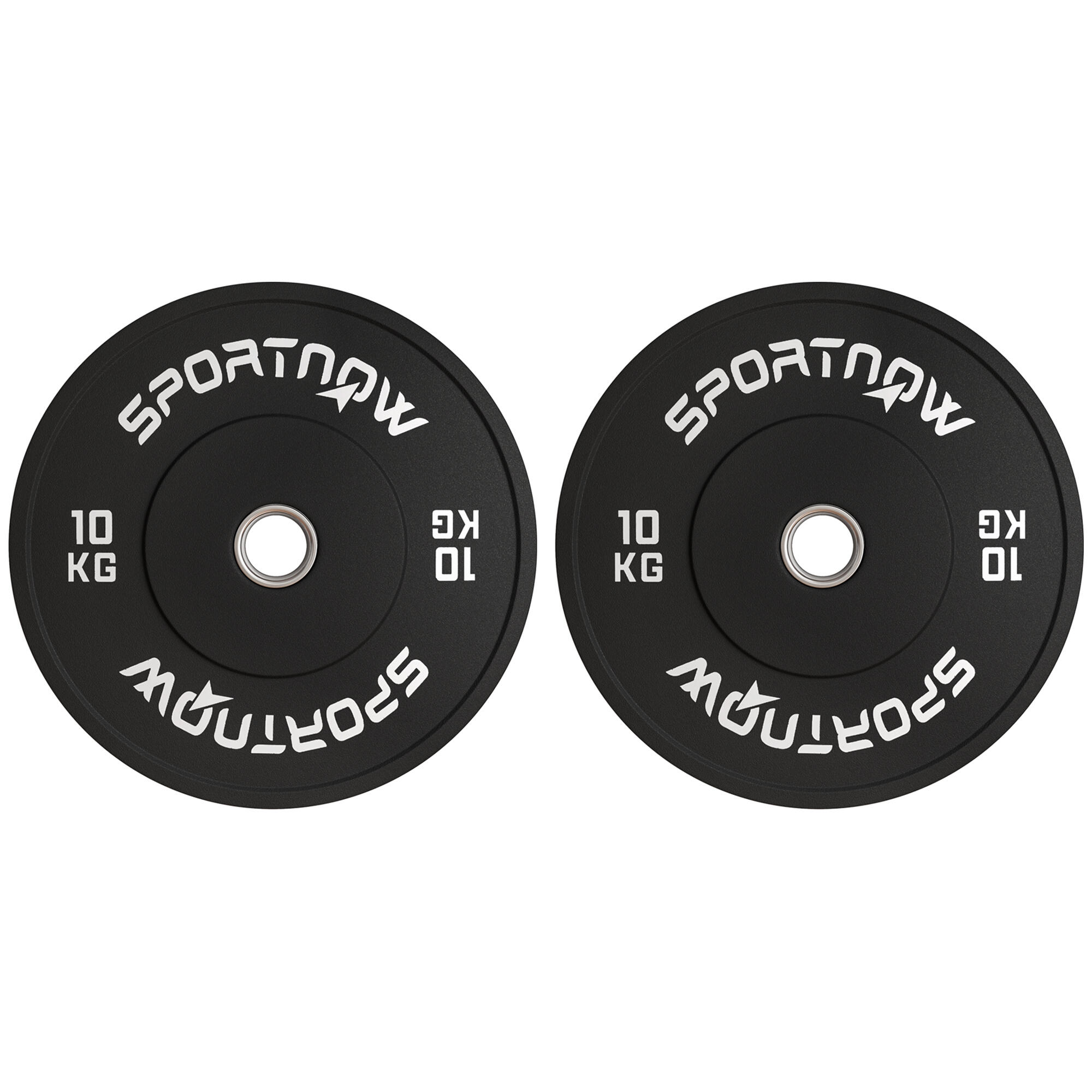 SPORTNOW picture