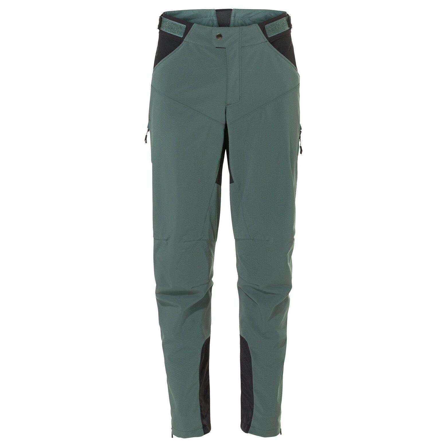 Groen / Bosgroen