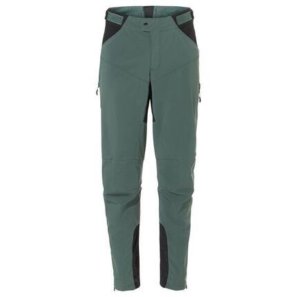 Pantalon de pluie VAUDE Qimsa II