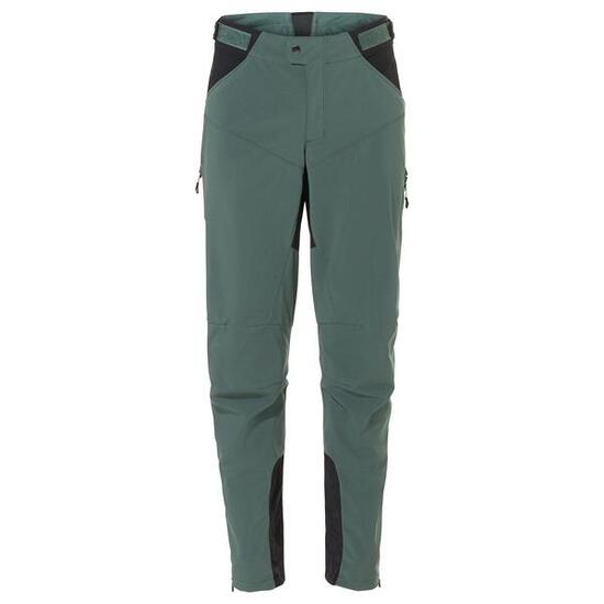 Pantalon de pluie VAUDE Qimsa II