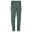Pantalon de pluie VAUDE Qimsa II