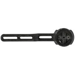 Support CloseTheGap HideMyBell Raceday4 Evo FI Carbone Noir