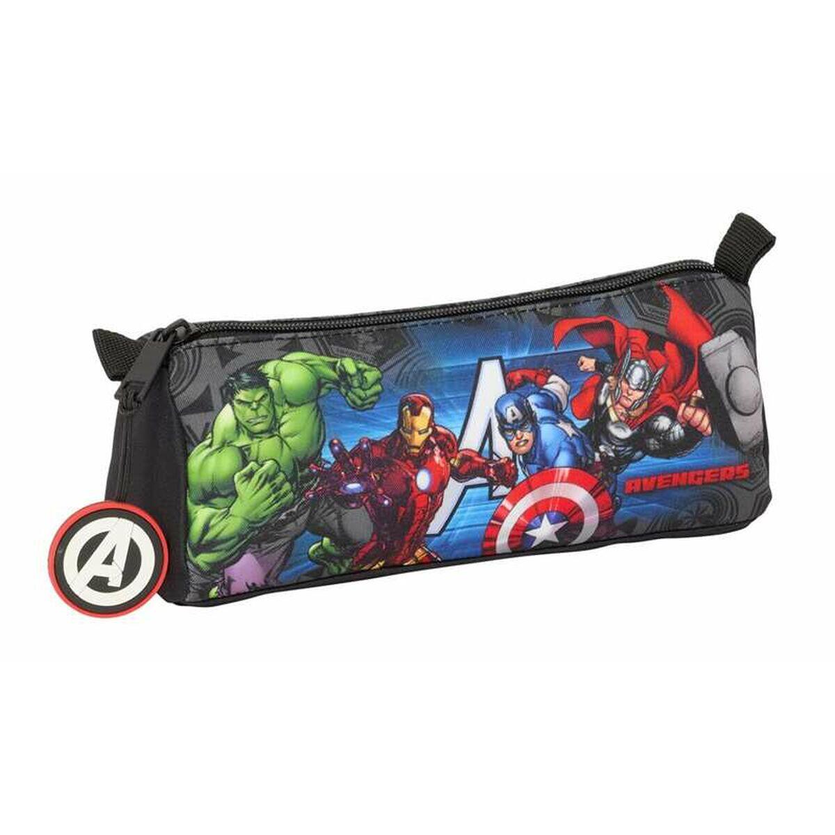 MARVEL picture