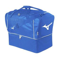 Sac Mizuno Team football large