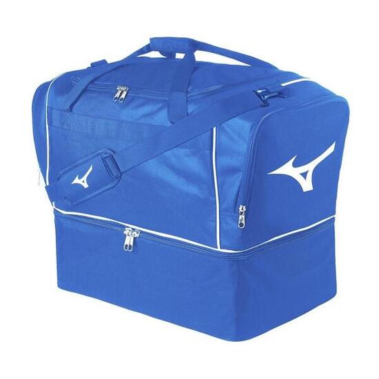 Sac Mizuno Team football large