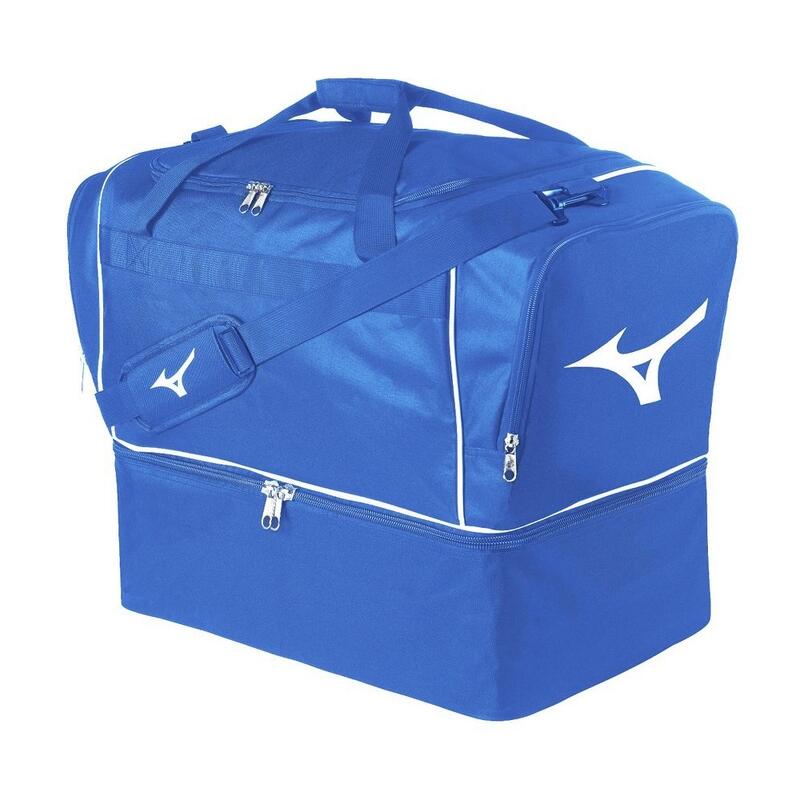 Sac Mizuno Team fotbal mare