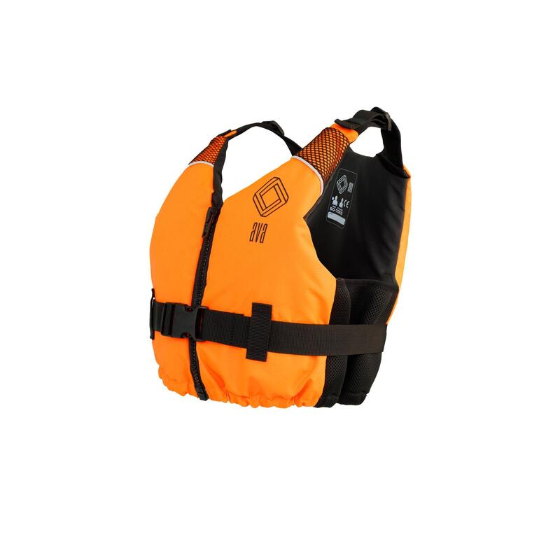 e3ae5502-d54b-48d6-866c-9268439358aa_c20