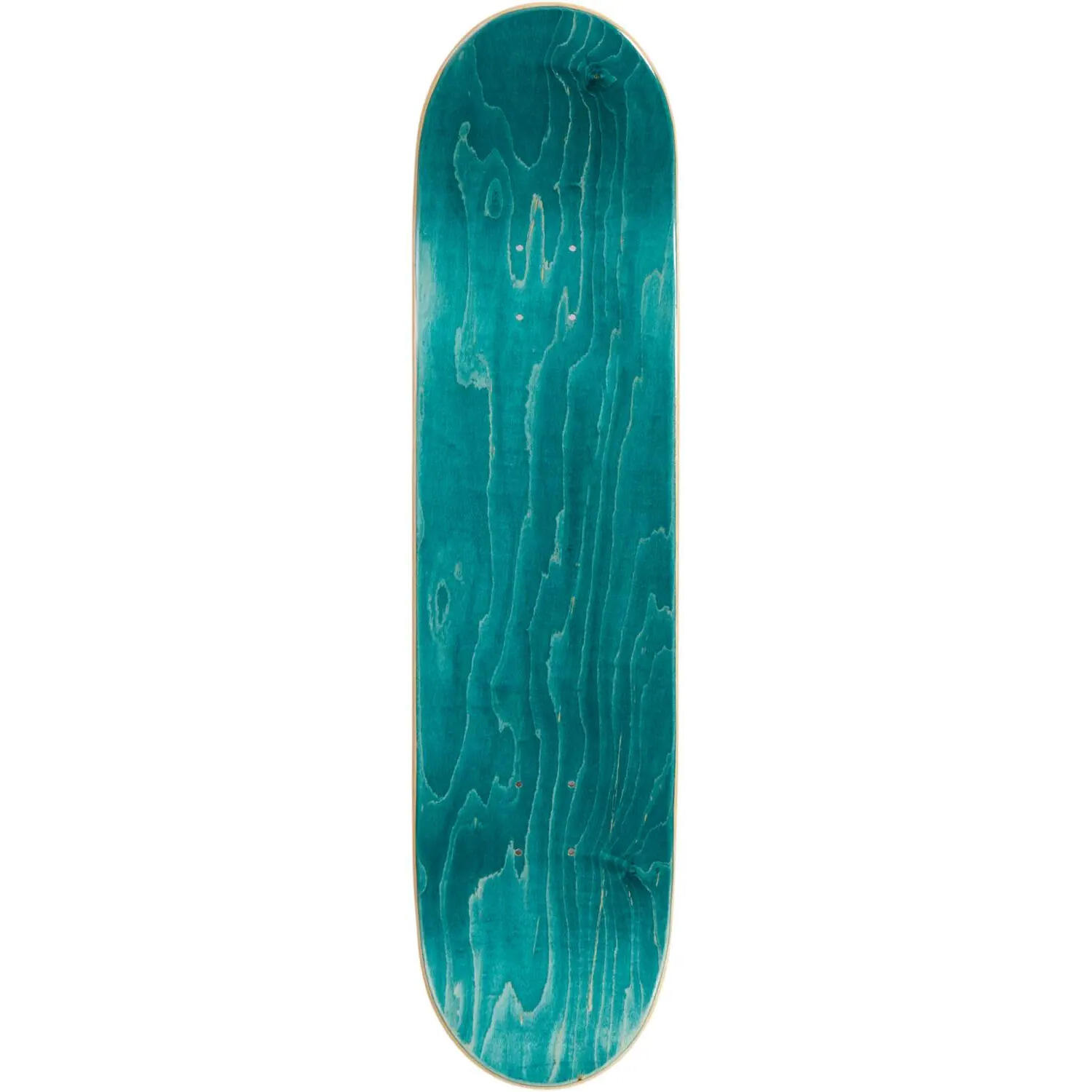 Skateboard Zoo York Classic Crackerjack 2/3