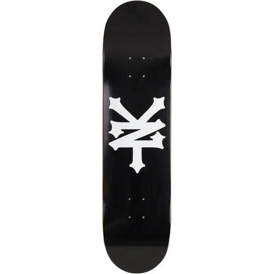 Planche de skate Zoo York Classic Crackerjack