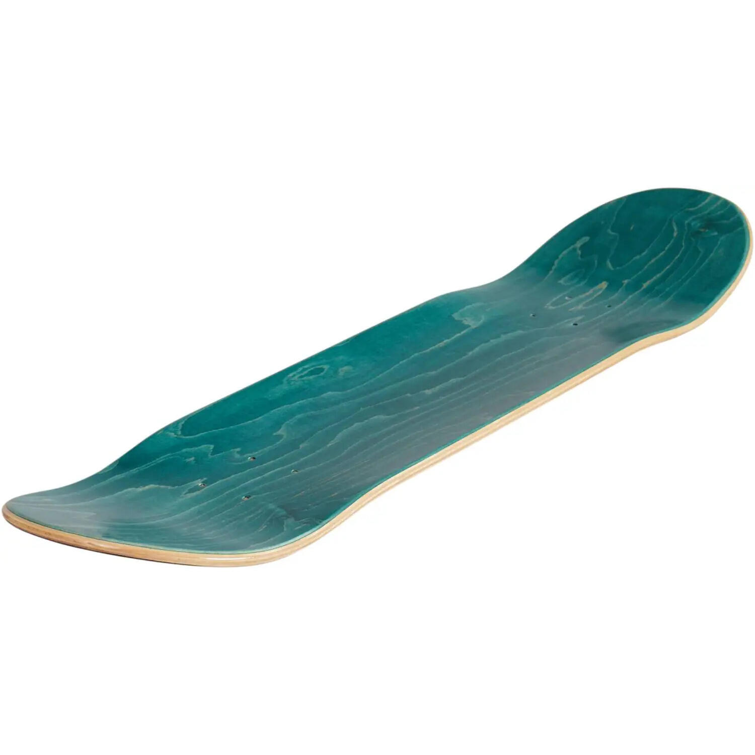 Skateboard Zoo York Classic Crackerjack 3/3