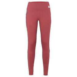 Legging femme VAUDE Neyland