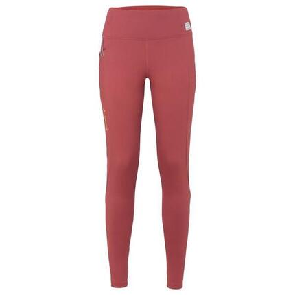 Legging femme VAUDE Neyland